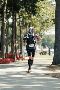 BIB: 
                            <button type="button" onclick="openModal(27506208)" class="btn btn-primary btn-sm float-right btn-popup" data-toggle="modal" data-target=".modal-high-quality">
                        <i class="fas fa-shopping-cart"></i> Add to Cart
                    </button>
                                            <button type="button" onclick="isThisMe(27506208, true)" class="btn btn-success btn-sm float-right btn-popup btn-isme hidden" data-toggle="tooltip" data-placement="bottom" title="นี่คือรูปของคุณใช่ไหม คลิกที่นี่เพื่อเอาเข้าอัลบั้ม">
                        <i class="fas fa-plus"></i> Add to album
                    </button>
                    <button type="button" onclick="isThisMe(27506208, false)" class="btn btn-warning btn-sm float-right btn-popup btn-isnotme hidden">
                        <i class="fas fa-ban"></i> Remove from album
                    </button>